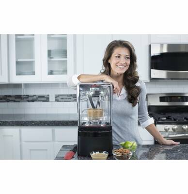 mixer-barovy-blendtec-stealth-885-2xwildside-dbr-nadoba-protihlukovy-kryt10