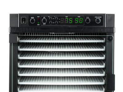 SD_6280_Express-03