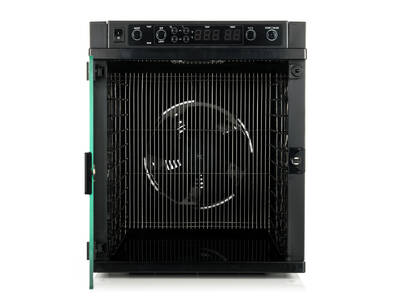 SD_6280_Express-02