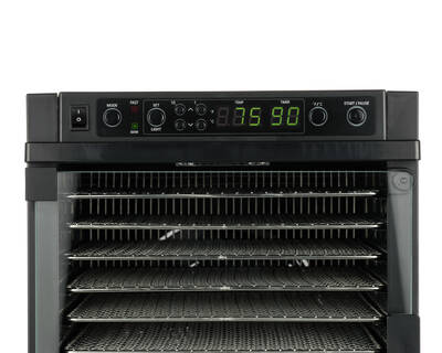 SD_6780_Express-03
