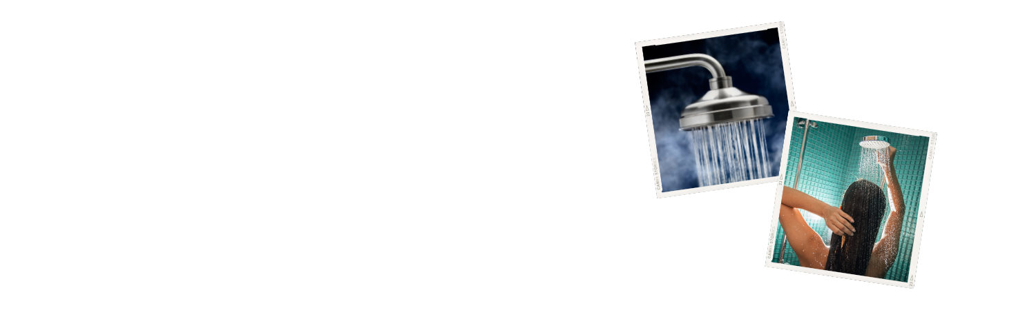 Sprchové filtry | Sana-Store.cz