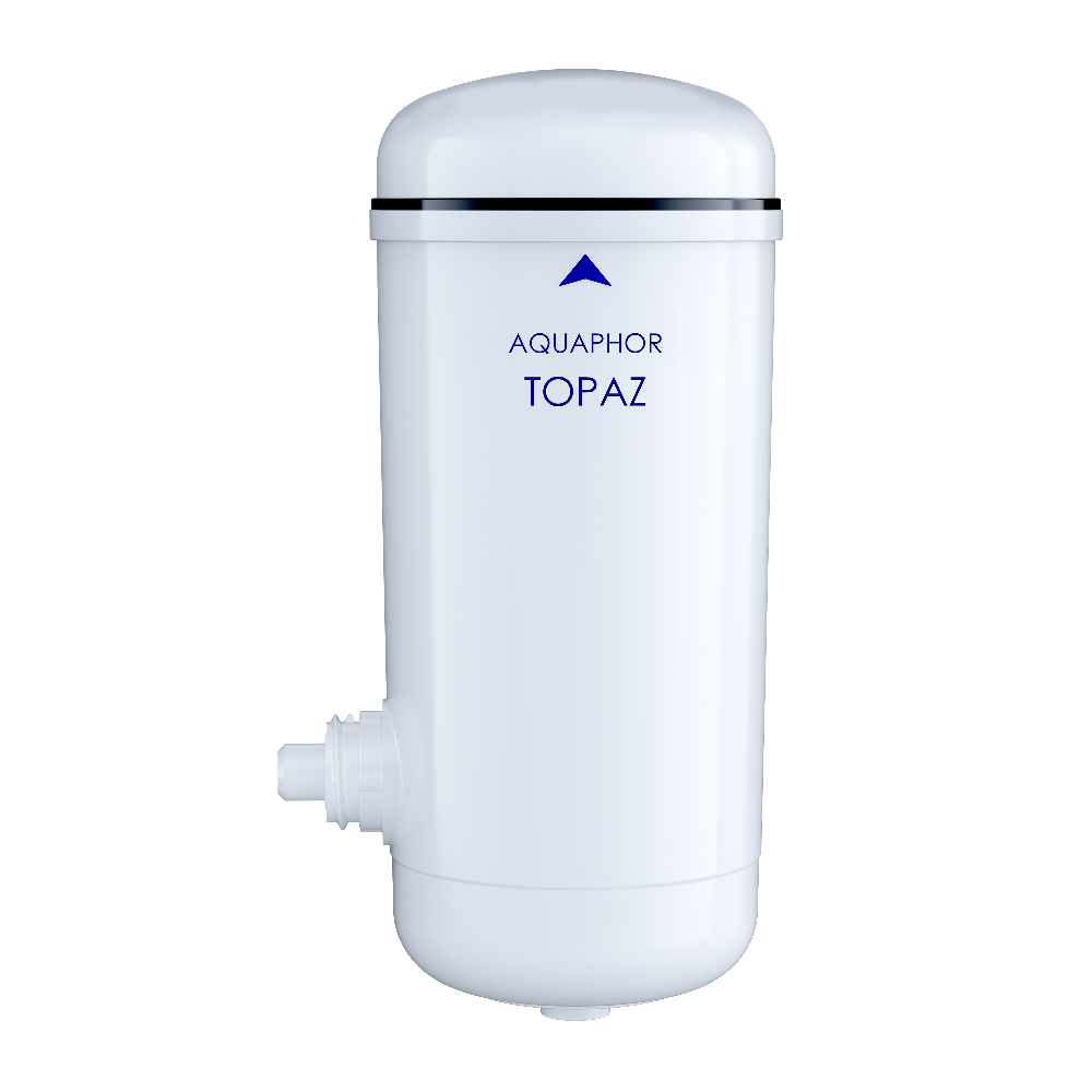 filtr Aquaphor Topaz