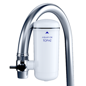 filtr na kohoutek Aquaphor Topaz