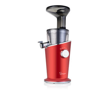 odšťavňovač Sana Juicer 848