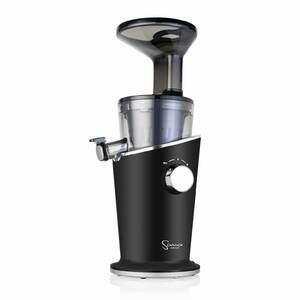 odšťavňovač Sana Juicer 848 