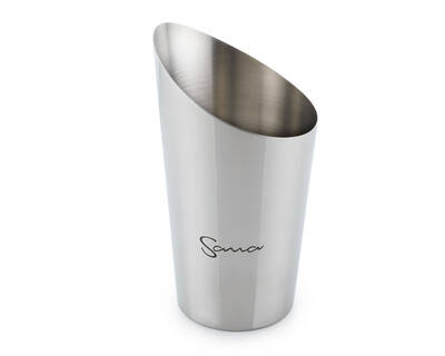 63294-63274-sana-848-stainless-steel-pulp-container