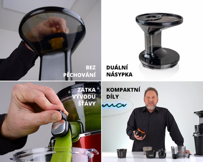 63264-zatka-vyvodu-stavy
