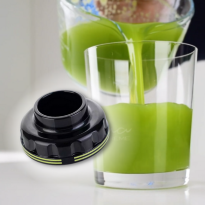 nástavec na řapíkatý celer