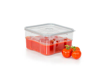 43691-gastro-vacuum-container-4-l-3