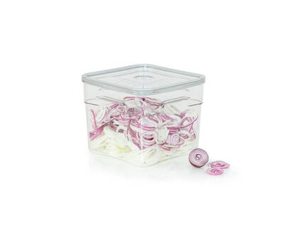 43698-gastro-vacuum-container-6-l-3