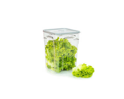 43710-gastro-vacuum-container-10-l-3