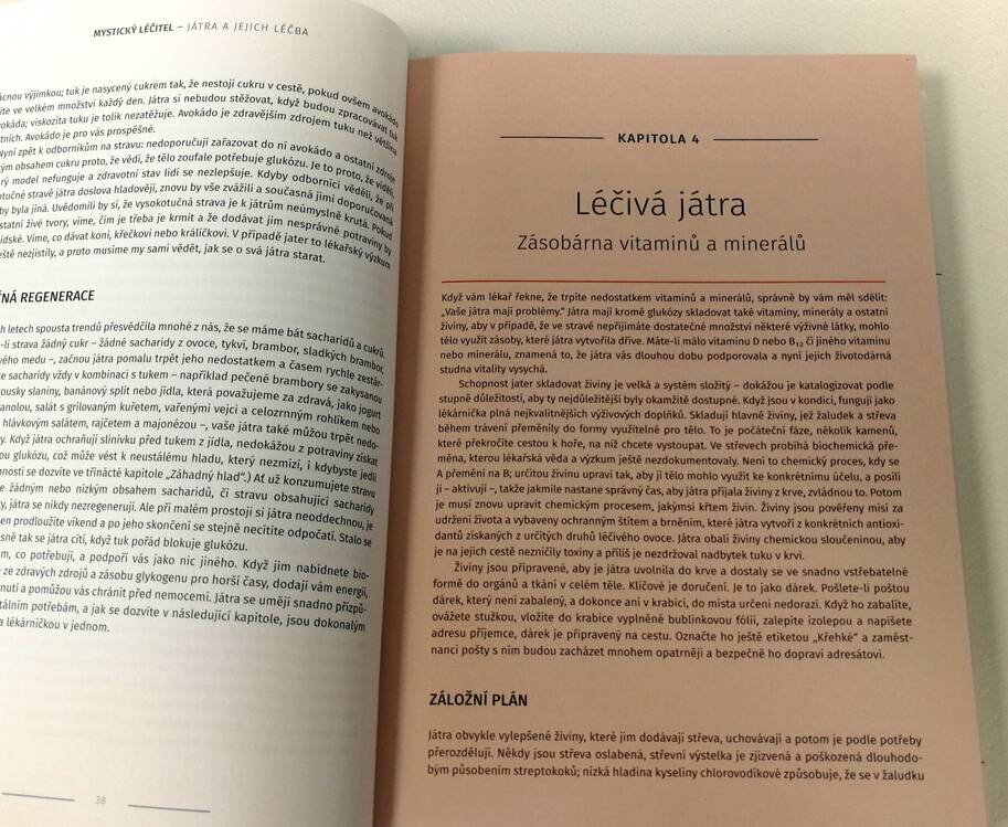 64989