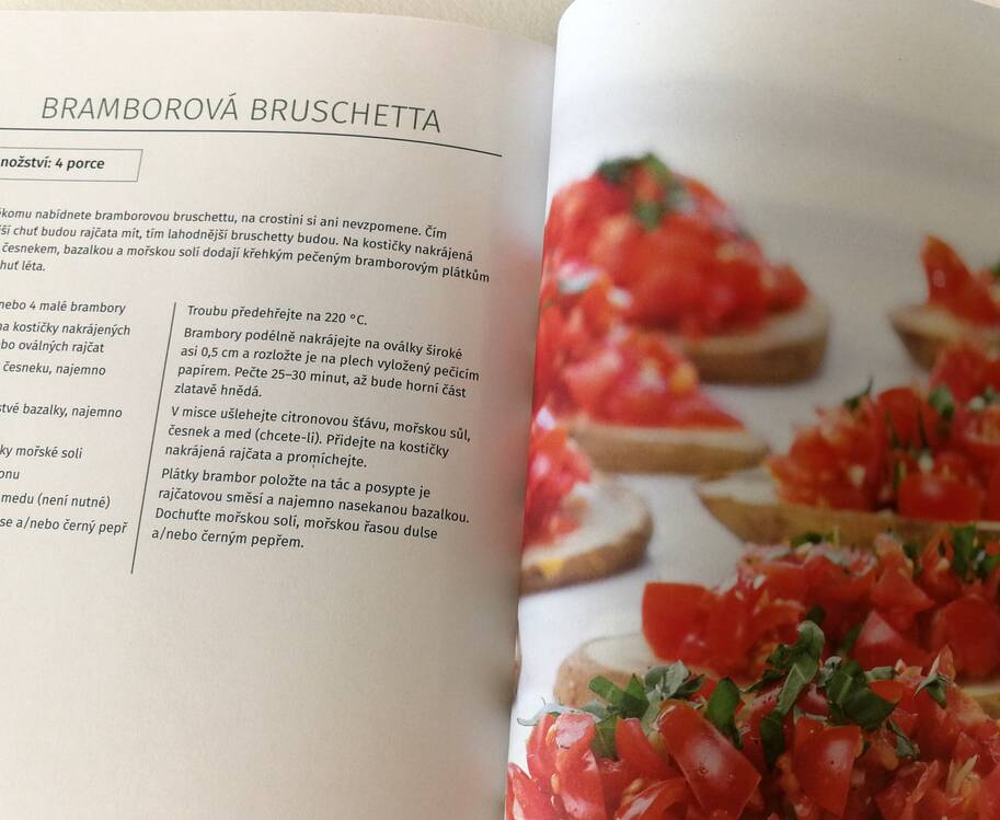 64993
