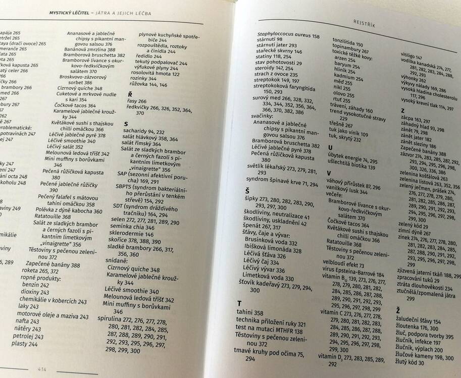64994