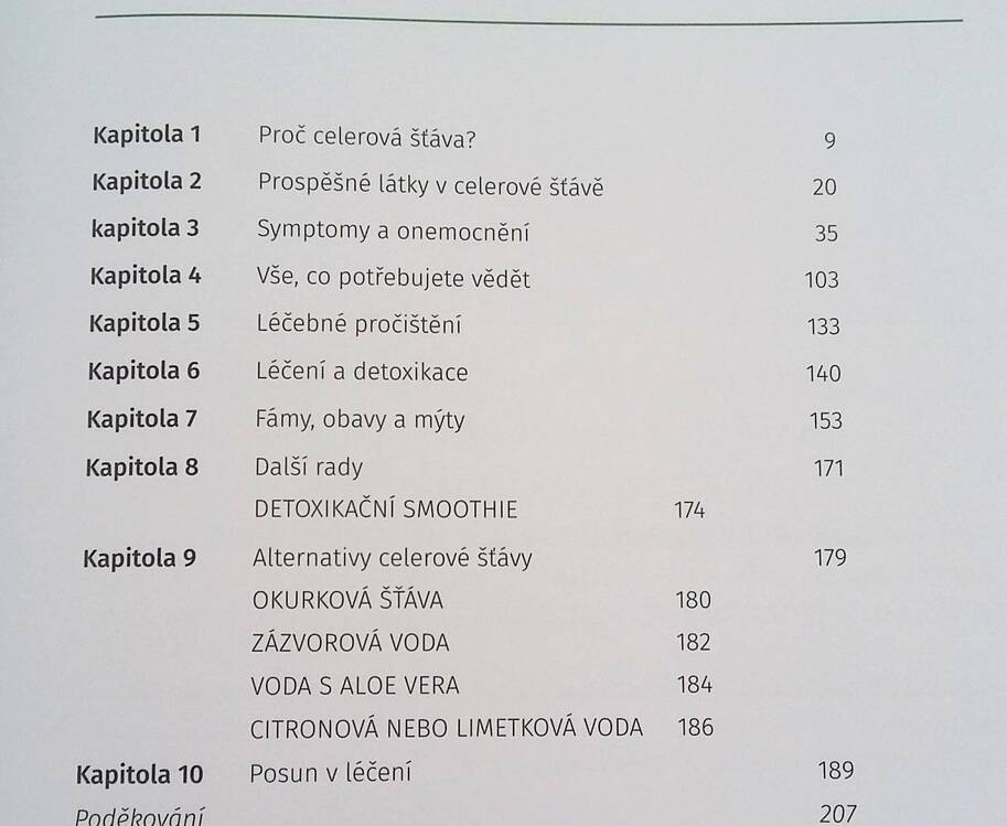 65004