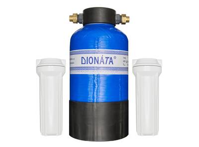 Dionáta FDN2 6 l na dusičnany