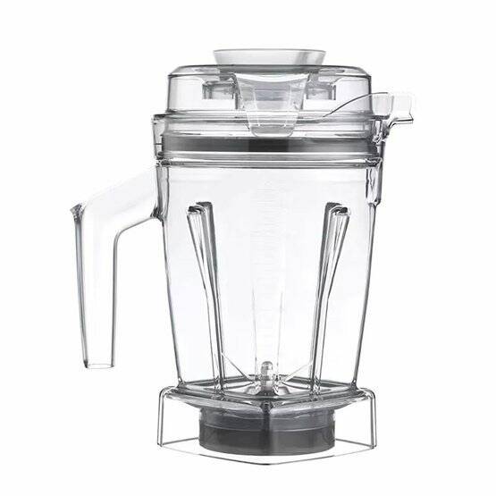 Vitamix Ascent nádoba 1,4 l na suché suroviny