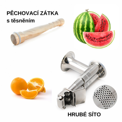 fotky do shopu a článků