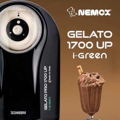 gelato-1700-up--nera-feed-up