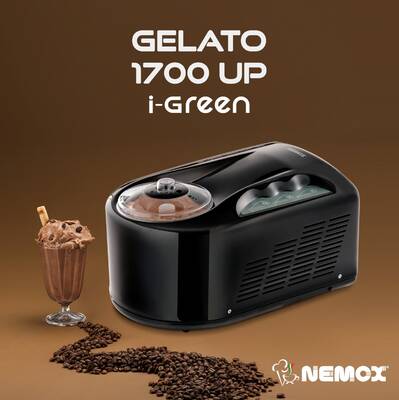 gelato-1700-up-nero-con-gelato