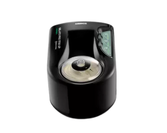 65600-fotky-do-shopu-a-clanku-nectverec4