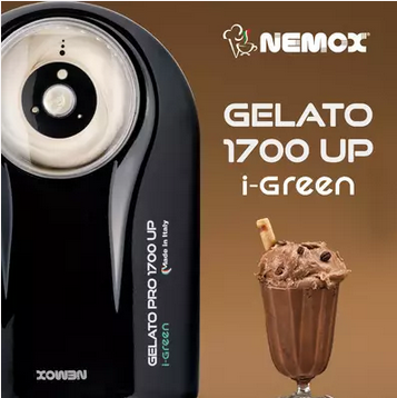 65601-screenshot-2023-07-31-at-10-32-14-sana-store-nemox-gelato-pro-1700-up-i-green