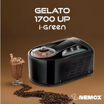 65603-screenshot-2023-07-31-at-10-31-59-sana-store-nemox-gelato-pro-1700-up-i-green