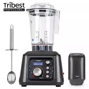 vakuový mixér Tribest Dynapro DPS-1050A