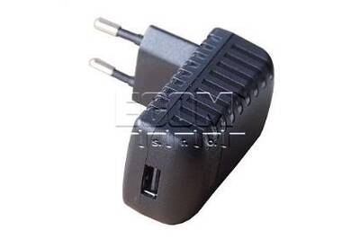 zdroj ME01205UA-NBNAA USB