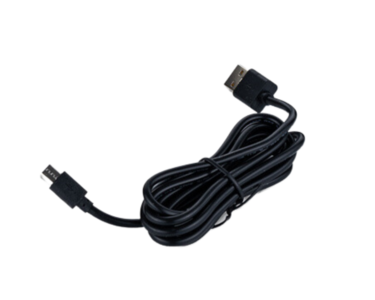 napájecí kabel | USBN AM-BM MICRO 1,4M-1