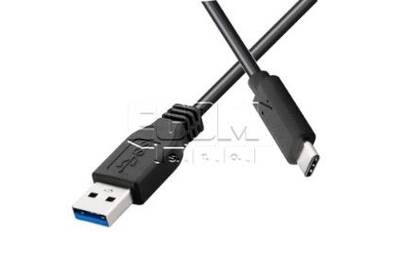 napájecí kabel | USB3 CM-AM 1M-1