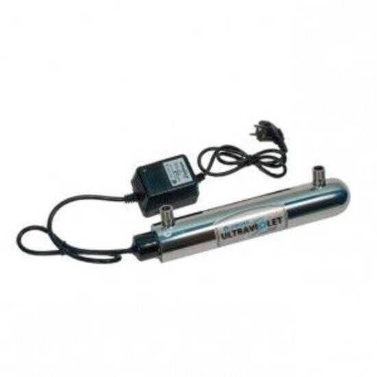 UV lampa