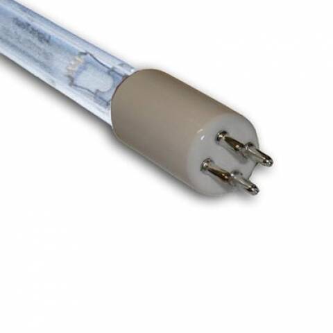 nahradni-zaric-pro-uv-lampu