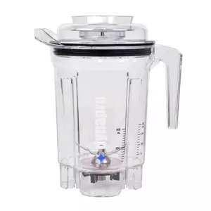 Dynapro® mixovací nádoba 1,9 l