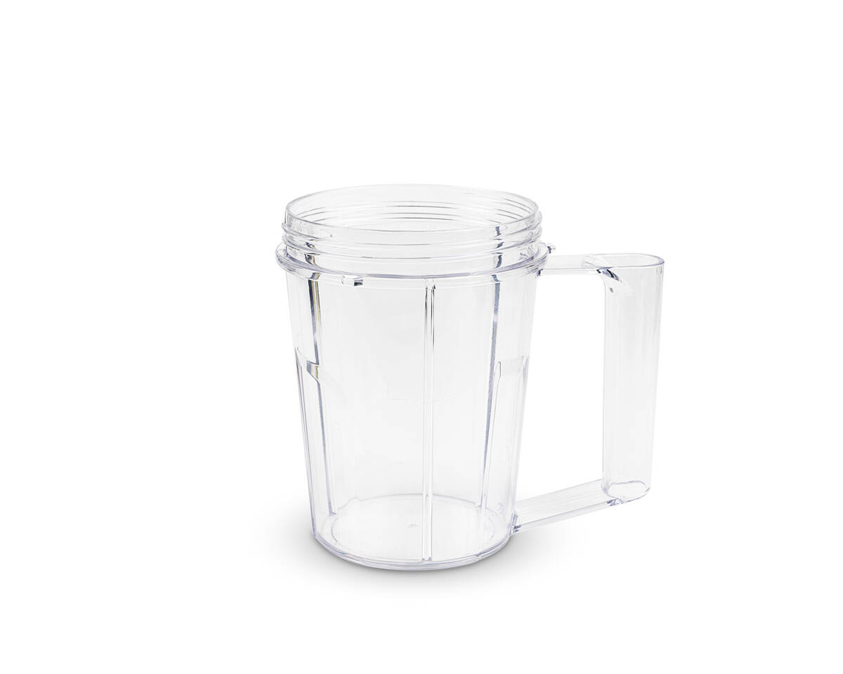 Vidia PBL-001 malá nádoba 350 ml