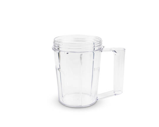 Vidia PBL-001 malá nádoba 350 ml