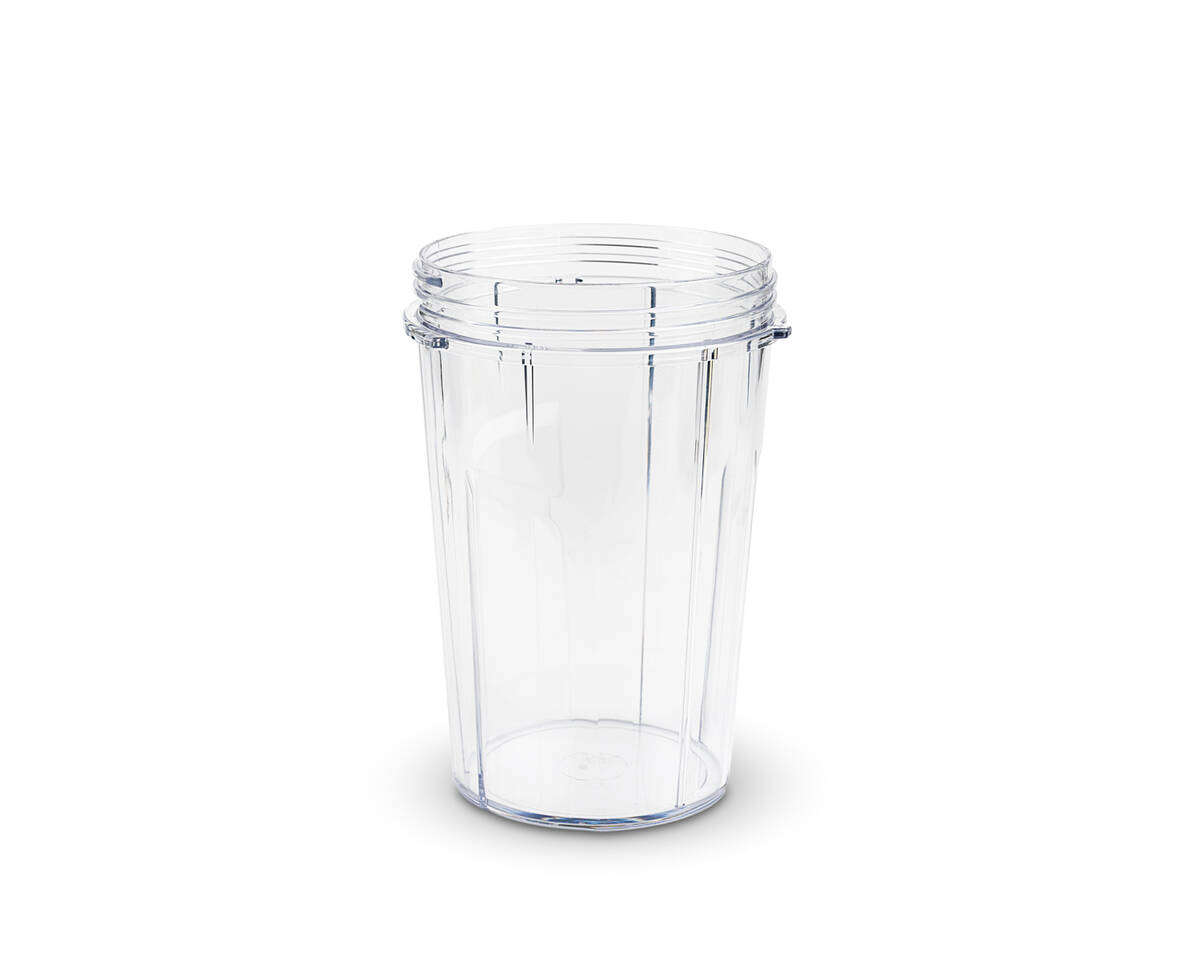 Vidia PBL-001 střední nádoba 500 ml