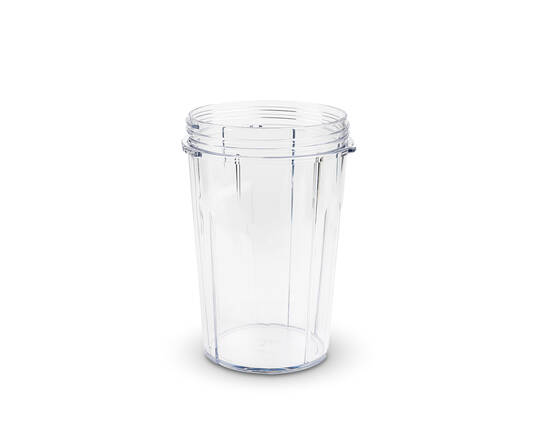 Vidia PBL-001 střední nádoba 500 ml