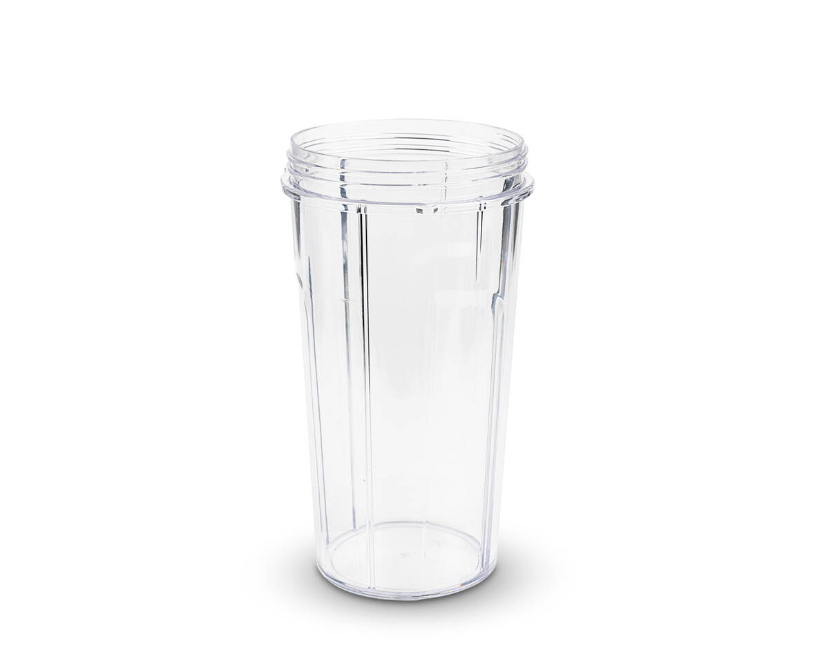 Vidia PBL-001 velká nádoba 700 ml