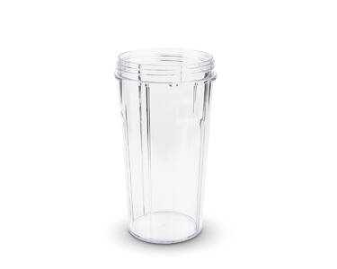 Vidia PBL-001 velká nádoba 700 ml