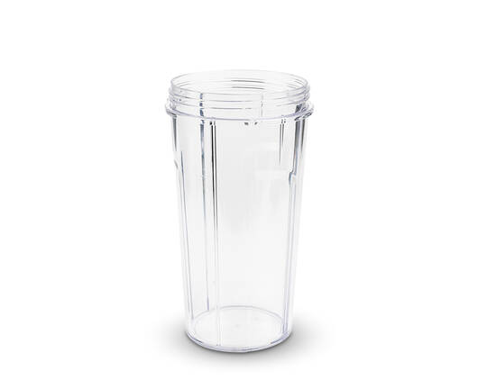 Vidia PBL-001 velká nádoba 700 ml