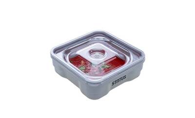 gastro vakuová nádoba 2 l