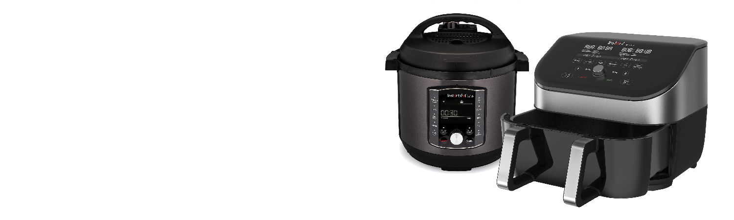 Instant Pot