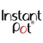 Instant Pot