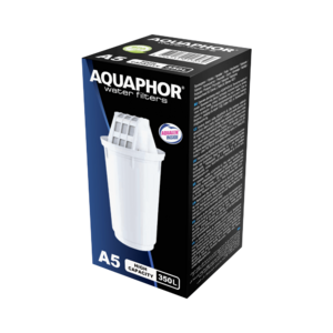 filtrační vložka Aquaphor A5