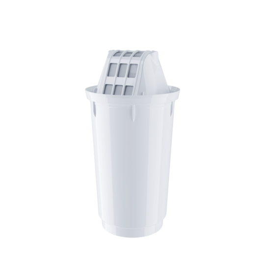 filtr Aquaphor A5