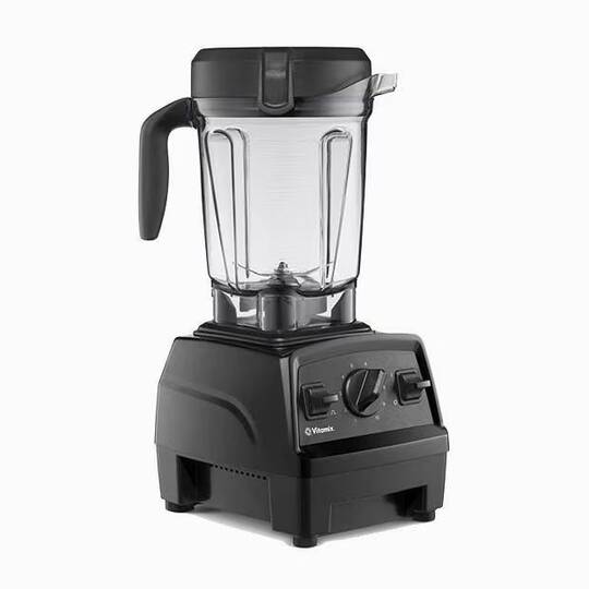 mixér Vitamix E 320