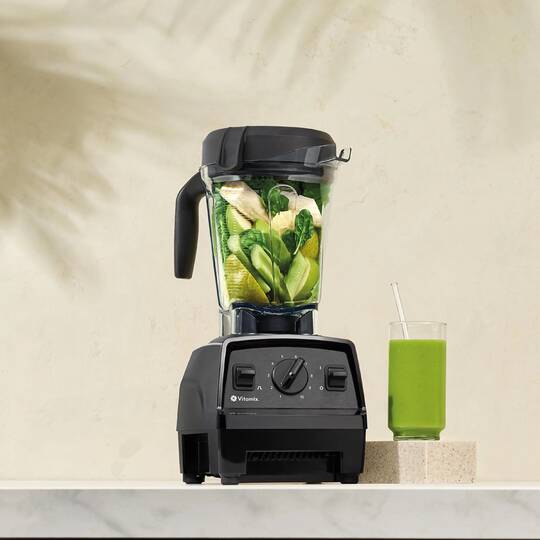 mixér Vitamix E 320