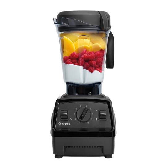 mixér Vitamix E 320