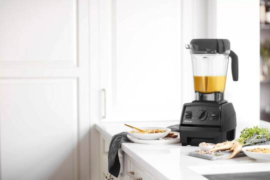 mixér Vitamix E 320